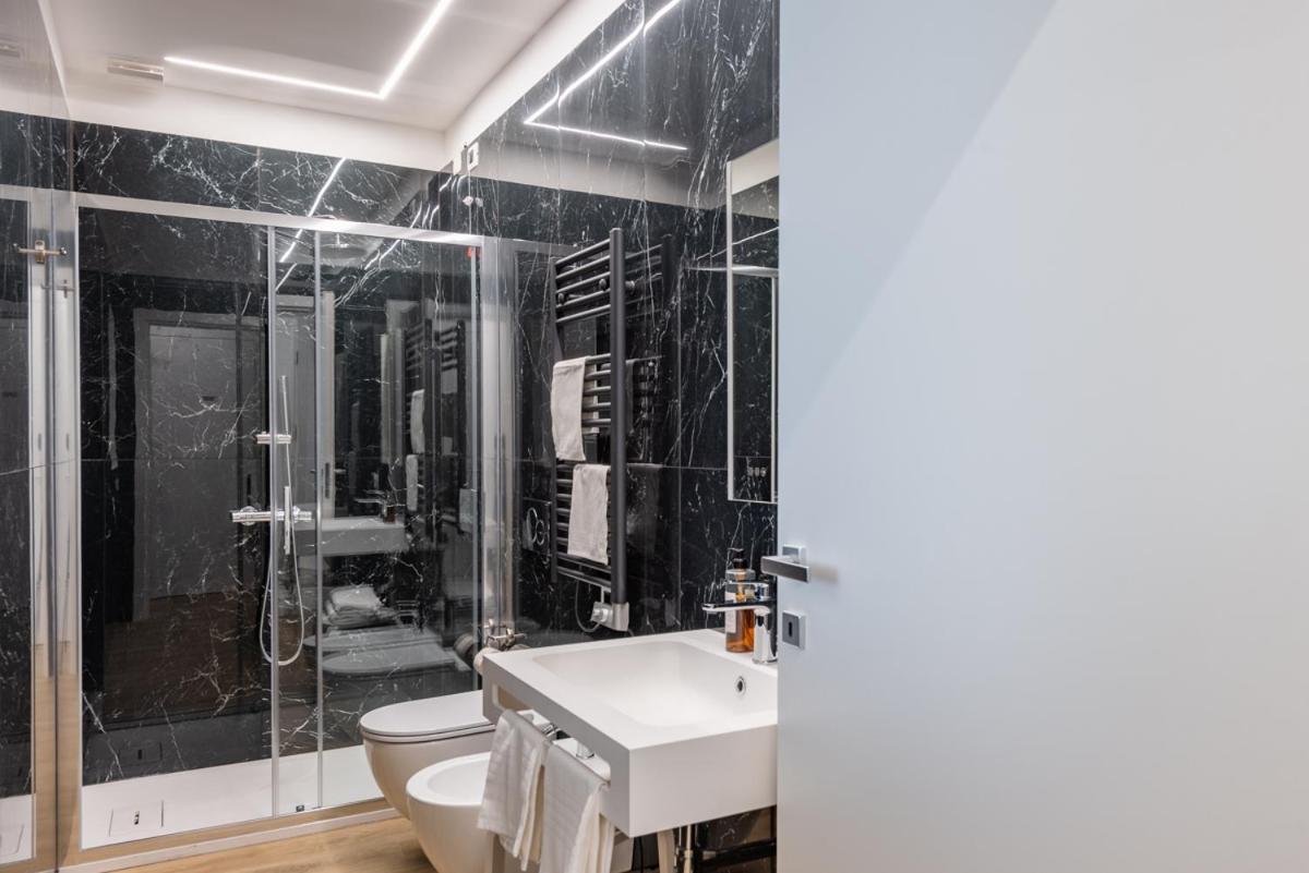 קייטי Albergo Degli Amici מראה חיצוני תמונה