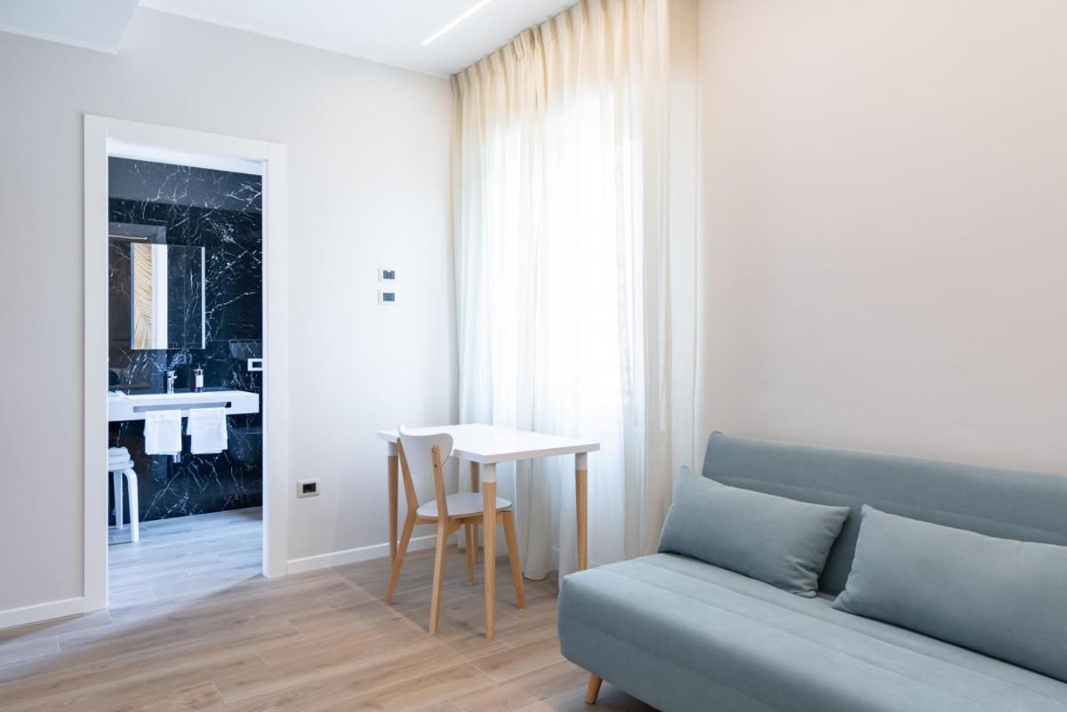 קייטי Albergo Degli Amici מראה חיצוני תמונה