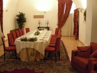 קייטי Albergo Degli Amici מראה חיצוני תמונה