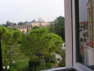 קייטי Albergo Degli Amici מראה חיצוני תמונה