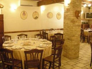 קייטי Albergo Degli Amici מראה חיצוני תמונה
